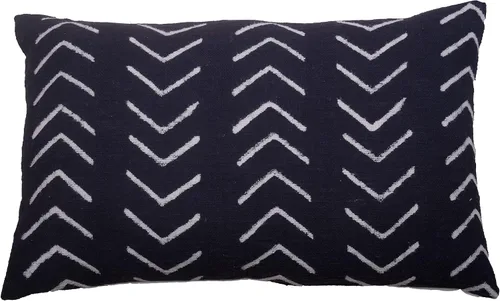 Miniatura 16 de Trade Star Funda de almohada corporal de diseñador 100 % algodón, hecha a mano, grande, funda de almohada decorativa estilo bohemio para casa