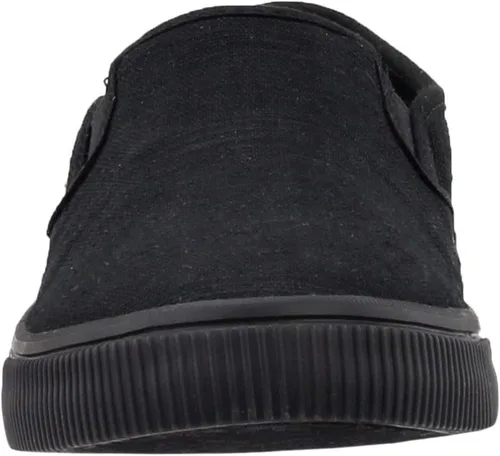 Miniatura 10 de TOMS Zapatos deportivos Baja sin cordones para hombre