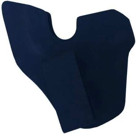Miniatura 3 de Funda Ripshears Kydex con accesorios de clip de malicia