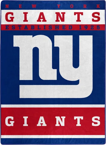Miniatura 106 de Northwest NFL Unisex-Adult Raschel Throw Blanket