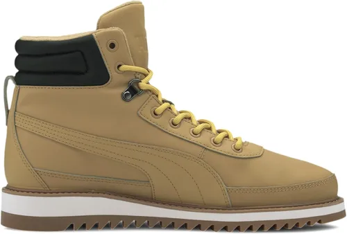 Miniatura 5 de PUMA Zapatillas Desierto 2 para hombre