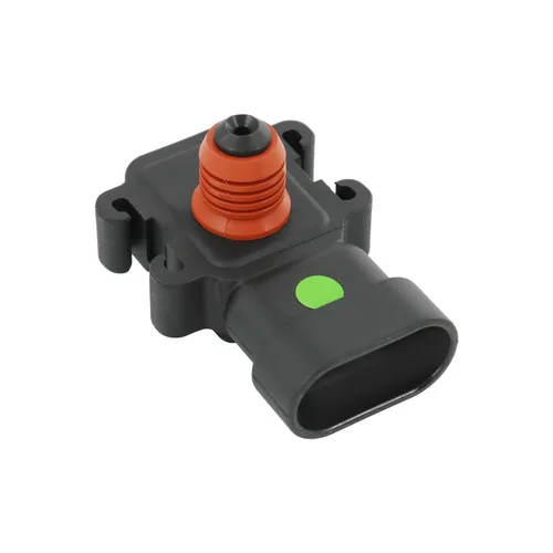 16187556 Sensor de mapa de presión absoluta del colector compatible con Chevrolet Chevy Buick Cadillac GMC GM Saturn Oldsmobile Hummer Isuzu Pontiac