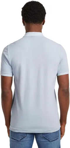 Miniatura 2 de G-STAR Slim para hombre
