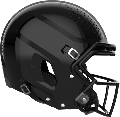 Miniatura 3 de Casco de fútbol juvenil VICIS ZERO2