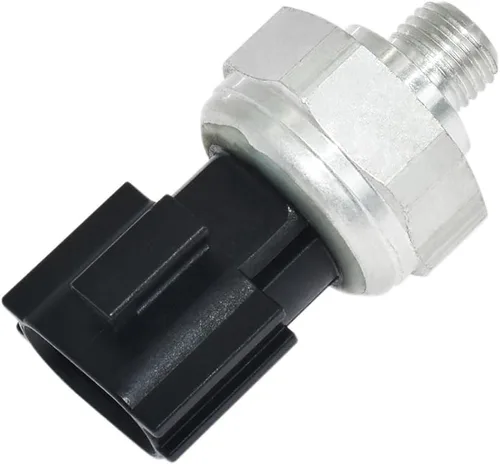 Miniatura 5 de Interruptor del sensor de presión del A/C 92CP8-11 para Altima Maxima Murano 350Z 370Z FX35 FX45 Q45 Mazda CX-3 Eclipse Galant 92136-1FA0A