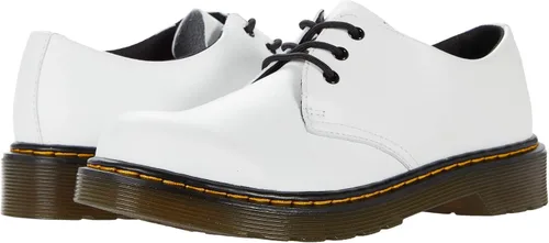 Miniatura 8 de Dr. Martens Kid's Collection 1461 (Niño pequeño/niño grande)