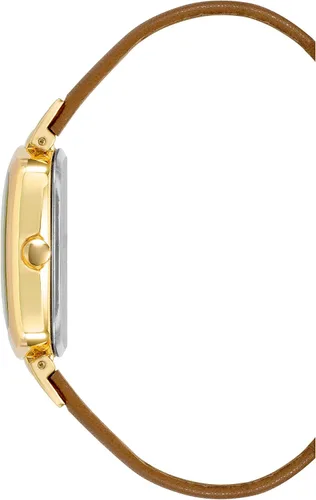 Miniatura 22 de Nine West Reloj con correa para mujer