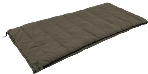 Miniatura 5 de ALPS OutdoorZ Sacos de dormir Redwood -25