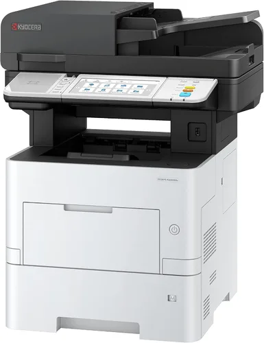 Miniatura 12 de KYOCERA ECOSYS MA5500ifx 110C0Z3NL0
