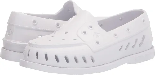 Miniatura 7 de Sperry Auténticos zapatos flotantes originales para mujer