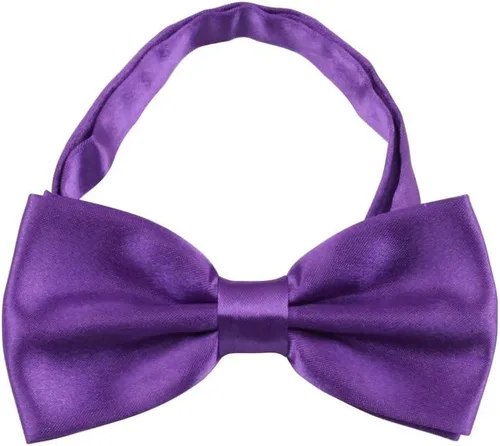 Miniatura 10 de Corbata cuadrada de bolsillo para niños - Juego de 3 piezas para niños con corbata de boda Praty