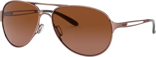Miniatura 10 de Oakley Oo4054 Caveat Aviator Gafas de sol para mujer