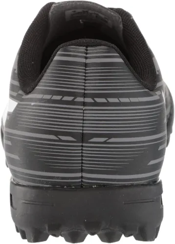 Miniatura 3 de PUMA unisex-child Rapido Iii Turf Training