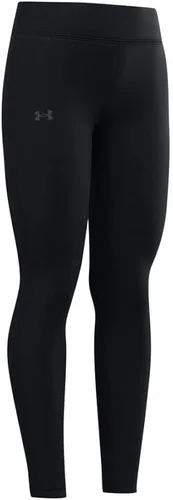 Miniatura 3 de Under Armour Girls' Motion Leggings