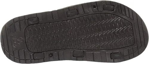 Miniatura 7 de PROPEL X Sandalias deportivas con doble correa punta cerrada