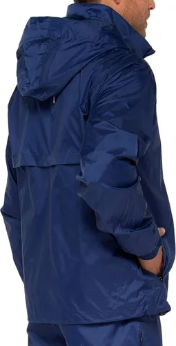 Miniatura 3 de Pantalón Arctix Storm impermeable, para hombre