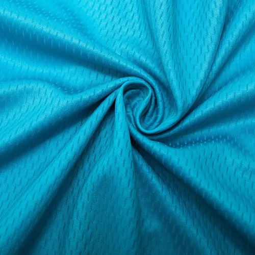 Miniatura 6 de Aogda Camisetas de ciclismo para mujer, camisetas de bicicleta, ropa de ciclismo para mujer