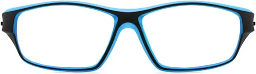 Miniatura 4 de Gafas de lectura de lente completa fotocromática al aire libre para hombres y mujeres cuadrados deportes conducción transición gafas de sol lectores