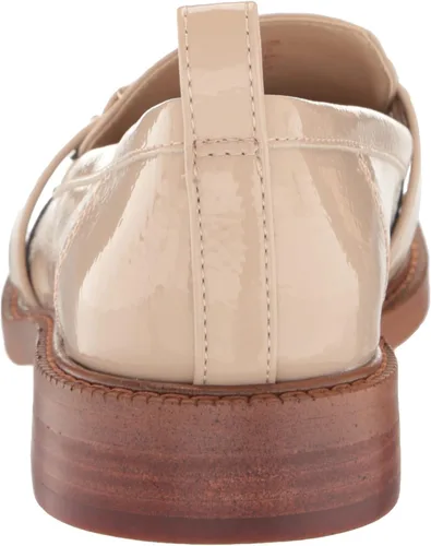 Miniatura 3 de Sam Edelman Women's Christy Loafer