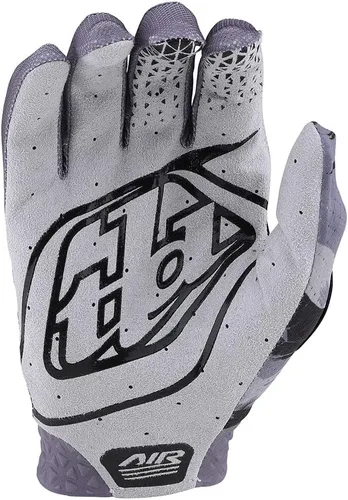 Miniatura 3 de Troy Lee Designs Guantes Air 2023 - Lucid