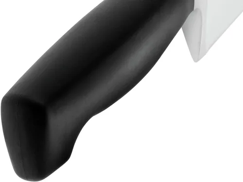 Miniatura 9 de Zwilling Cuchillo de rebanar Four Stars PlataNegro