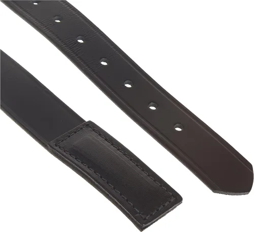 Miniatura 2 de Red Kap - Cinturón de cuero para hombre