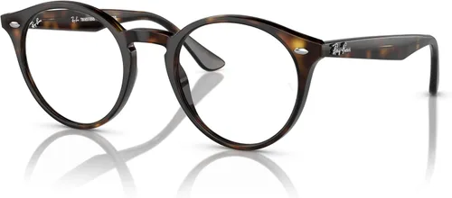 Miniatura 48 de Ray-Ban Gafas de sol redondas Rb2180