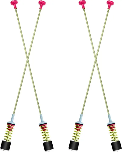 WA50R5200AW/US WA50R5400AV/US WA50T5300AC/US WA45N3050AW/A4 WA45T3200AW/A4 Varillas de suspensión compatibles con varillas de suspensión Sam-sung