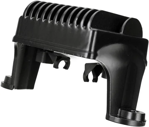 Miniatura 2 de Regulador de voltaje rectificador 74505-09 para modelos Touring 2009-2015 Electra Road Street Glide King Ultra Class 74505-09A 7450509 7450509A por