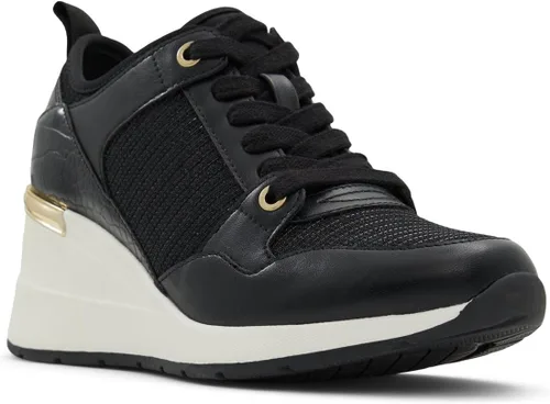 Miniatura 2 de ALDO Zapatillas Kourtt para mujer