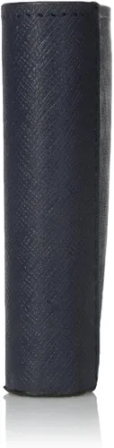 Miniatura 3 de Calvin Klein Calvin Klein Saffiano Billfold para hombre