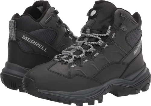 Miniatura 7 de Merrell Thermo Chill Mid Waterproof