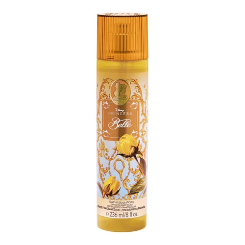 Miniatura 24 de Bath & Body Works Amethyst Waves - Fragancia fina en espray corporal de 8 onzas líquidas