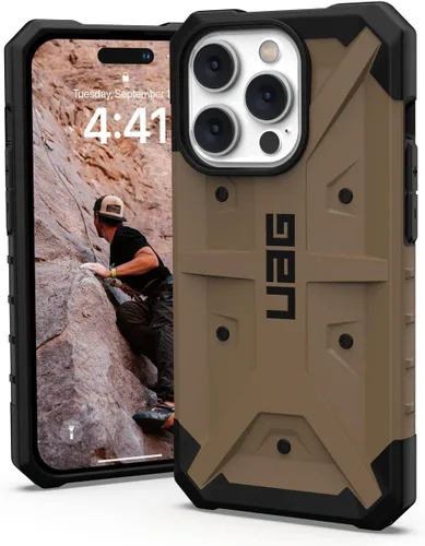Miniatura 17 de URBAN ARMOR GEAR UAG iPhone2022 Otro