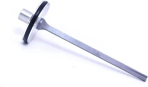 Miniatura 3 de 885-918 Pistón Driver con junta tórica para NR90AE NR90AES Framing Nailer reemplazo parte 885918 2PK