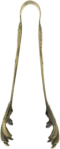 Miniatura 13 de Barfly Picahielo portátil, inoxidable/madera