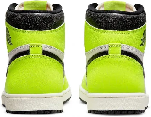 Miniatura 4 de Zapatos Air Jordan 1 Retro High OG para hombre