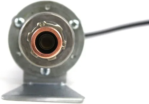 Miniatura 3 de Dehorner Electric X-30