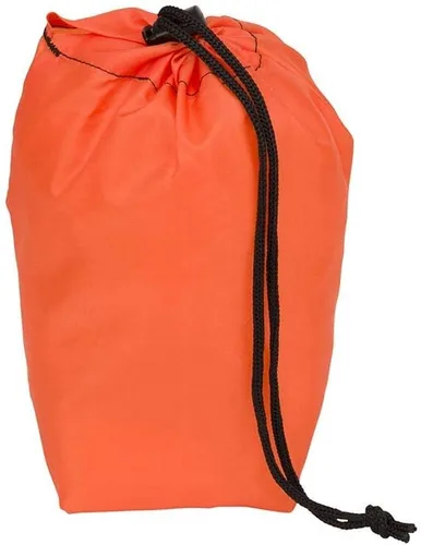Miniatura 5 de Outdoor Products Ditty Bag - Paquete de 3 variados, paquete combinado pequeño, mediano y grande