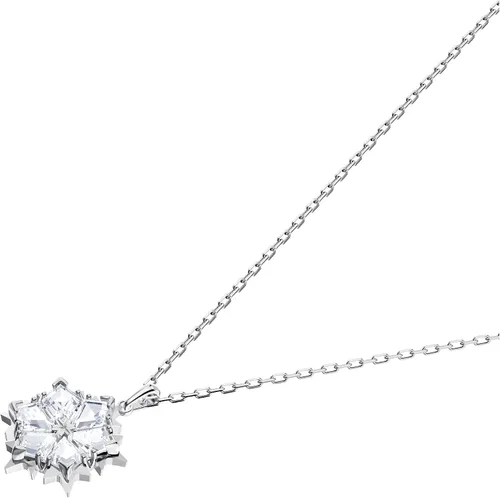 Miniatura 3 de Swarovski Magic Necklace and Bracelet Crystal Jewelry Collection