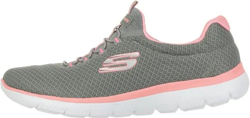 Miniatura 7 de Skechers Summits para mujer