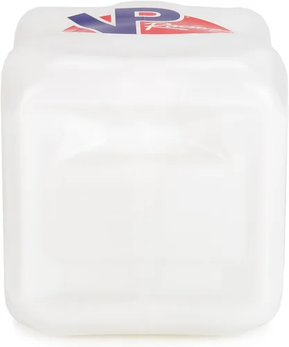 Miniatura 6 de VP Racing VP-35200 - Jarra de combustible líquido de carga rápida de 5 galones para deportes de motor y kit de manguera y tapa de lujo de 14