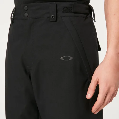 Miniatura 4 de Oakley mens Best Cedar Recycled Insulated Pant
