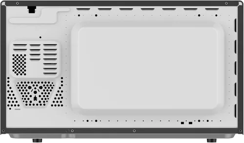 Miniatura 10 de FRIGIDAIRE Microondas de 1.1 pies cúbicos y 1000 vatios, ONYX