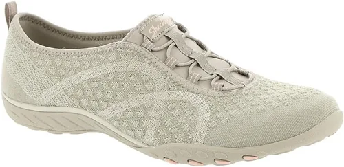 Miniatura 2 de Skechers Sport Breathe Easy Fortune Zapatos de deporte para mujer