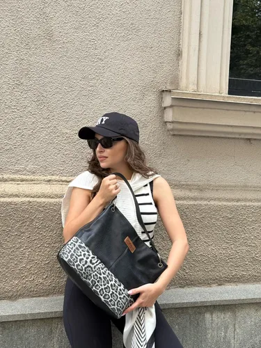 Miniatura 64 de Wrangler Hobo - Bolsas para mujer de cuero vegano con asa superior, bolsos de hombro y bolsos