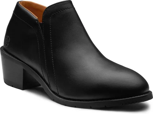 Miniatura 2 de Xena Workwear Zapato de seguridad por gravedad