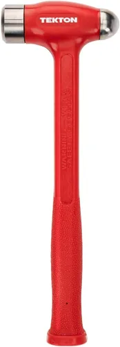 TEKTON Martillo de soplado muerto de bola de 36 onzas | HDB50036 | Fabricado en EE. UU