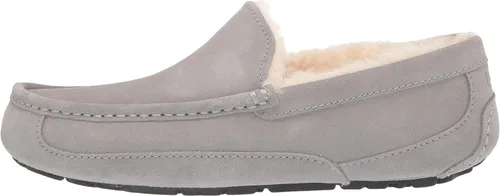 Miniatura 8 de UGG Men's Ascot Slipper