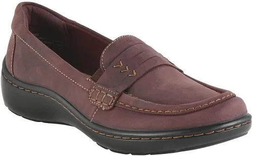 Miniatura 4 de Clarks Cora Ashly para mujer